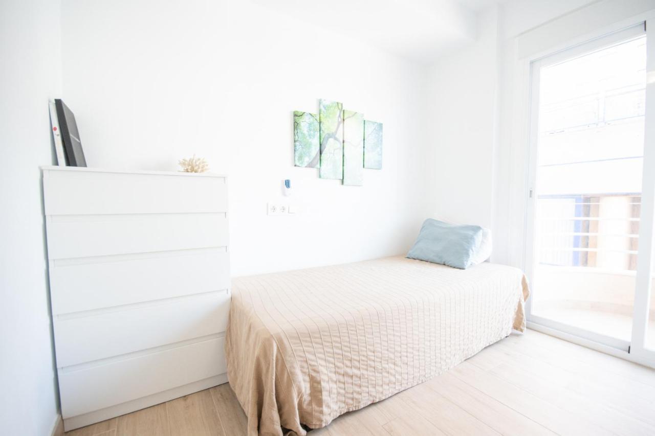 Cubo's Apartamento Avalon Apartamento *