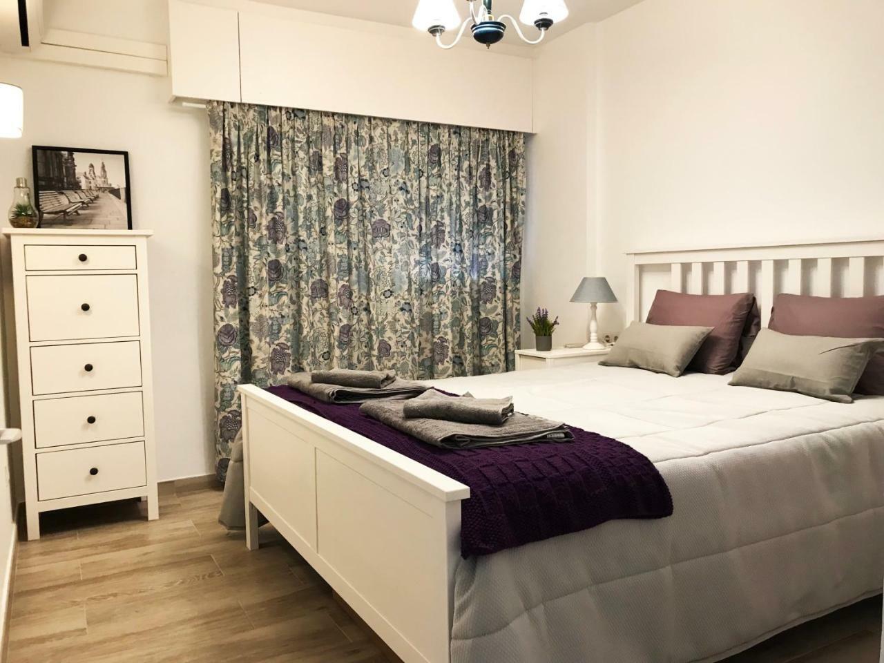 Perla 6 Apartamento Fuengirola