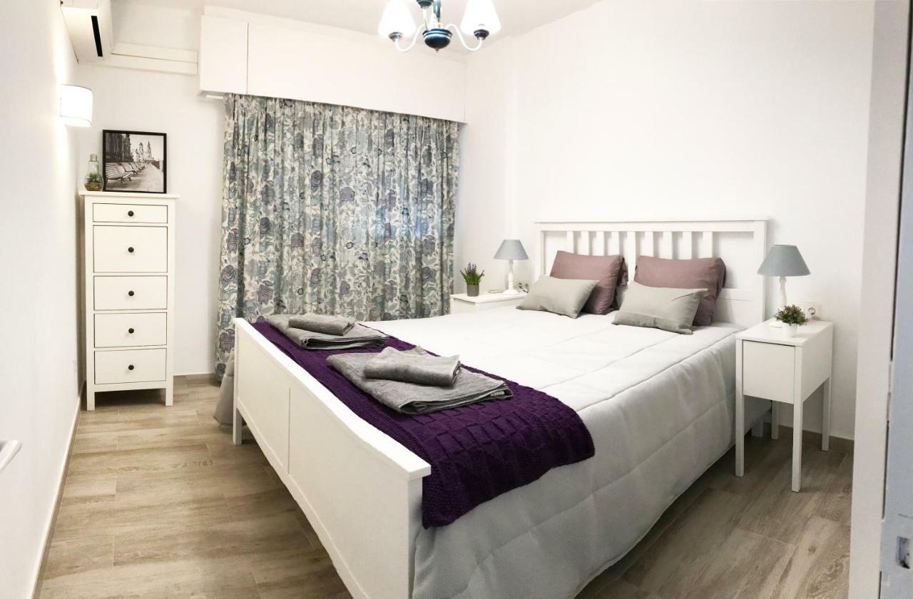 Perla 6 Fuengirola