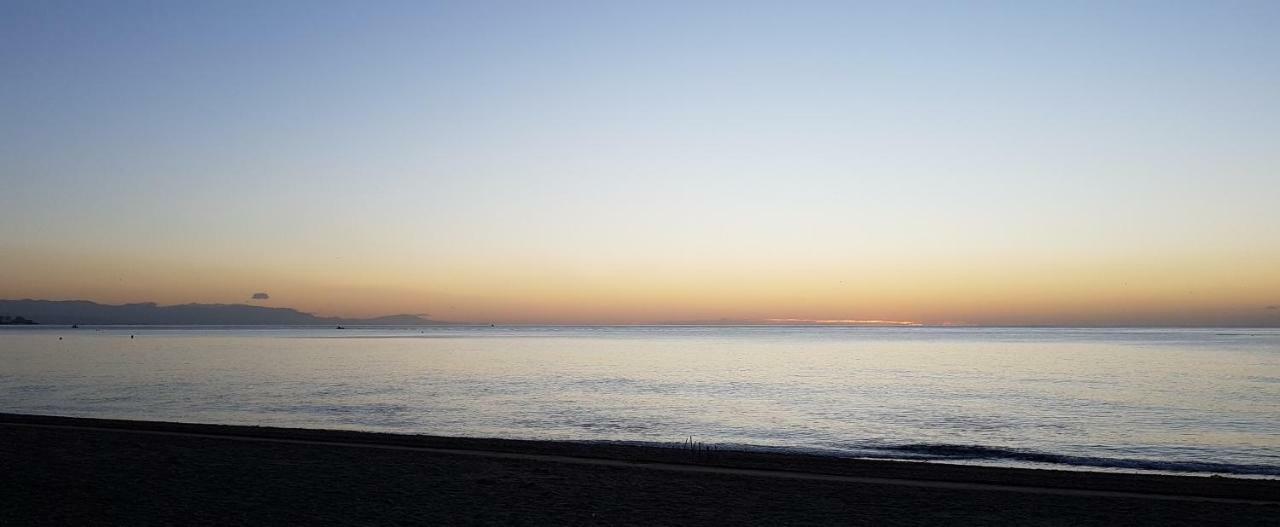 Vegasol Playa At Fuengirola