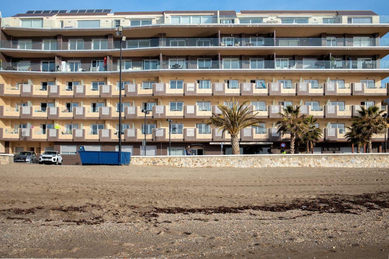 Vegasol Playa At * Fuengirola