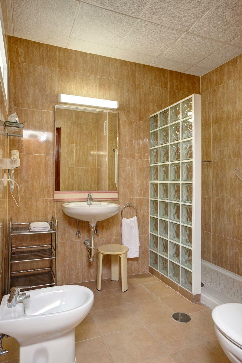 Apartment La Jabega