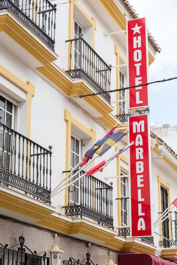 Marbella 2*