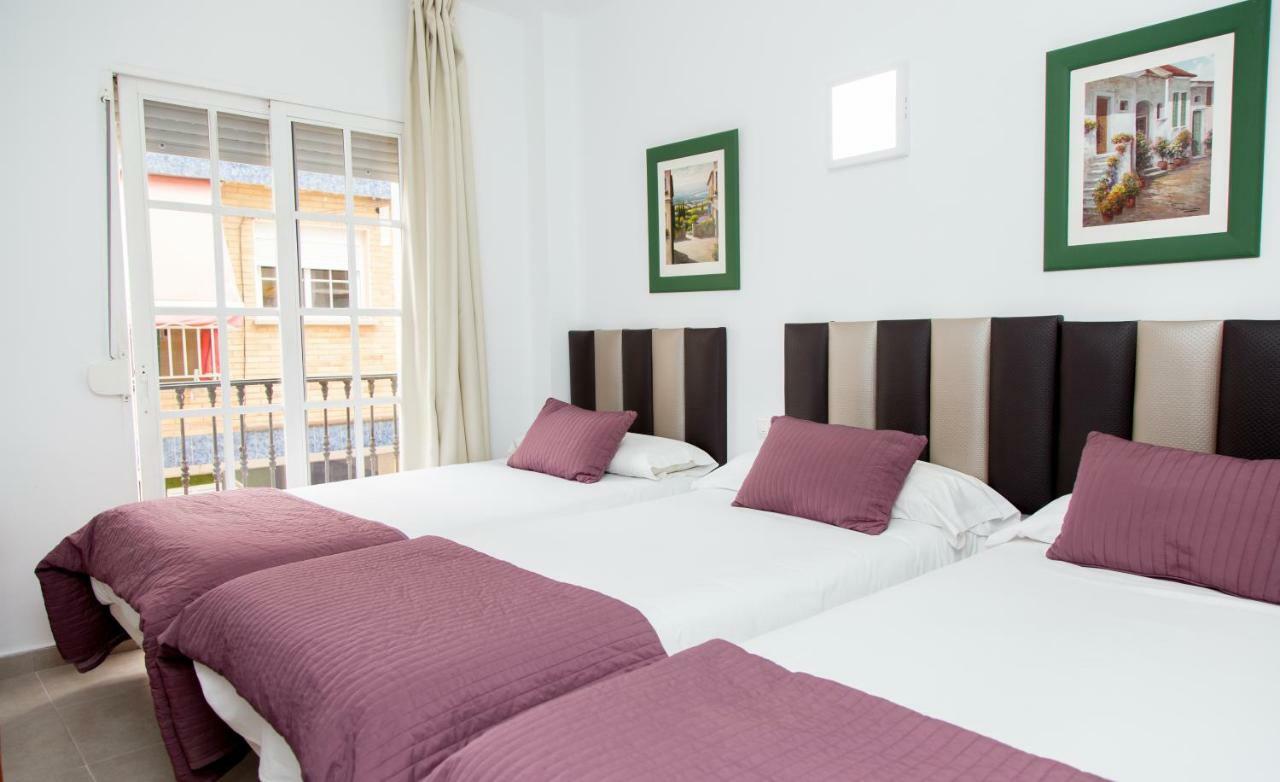Marbella Fuengirola