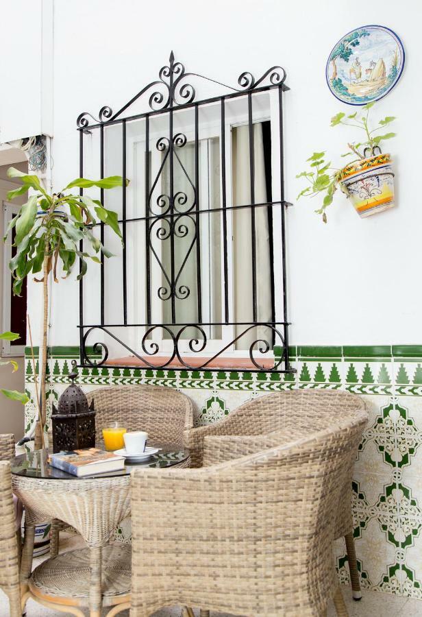 Hotel Marbella 2*