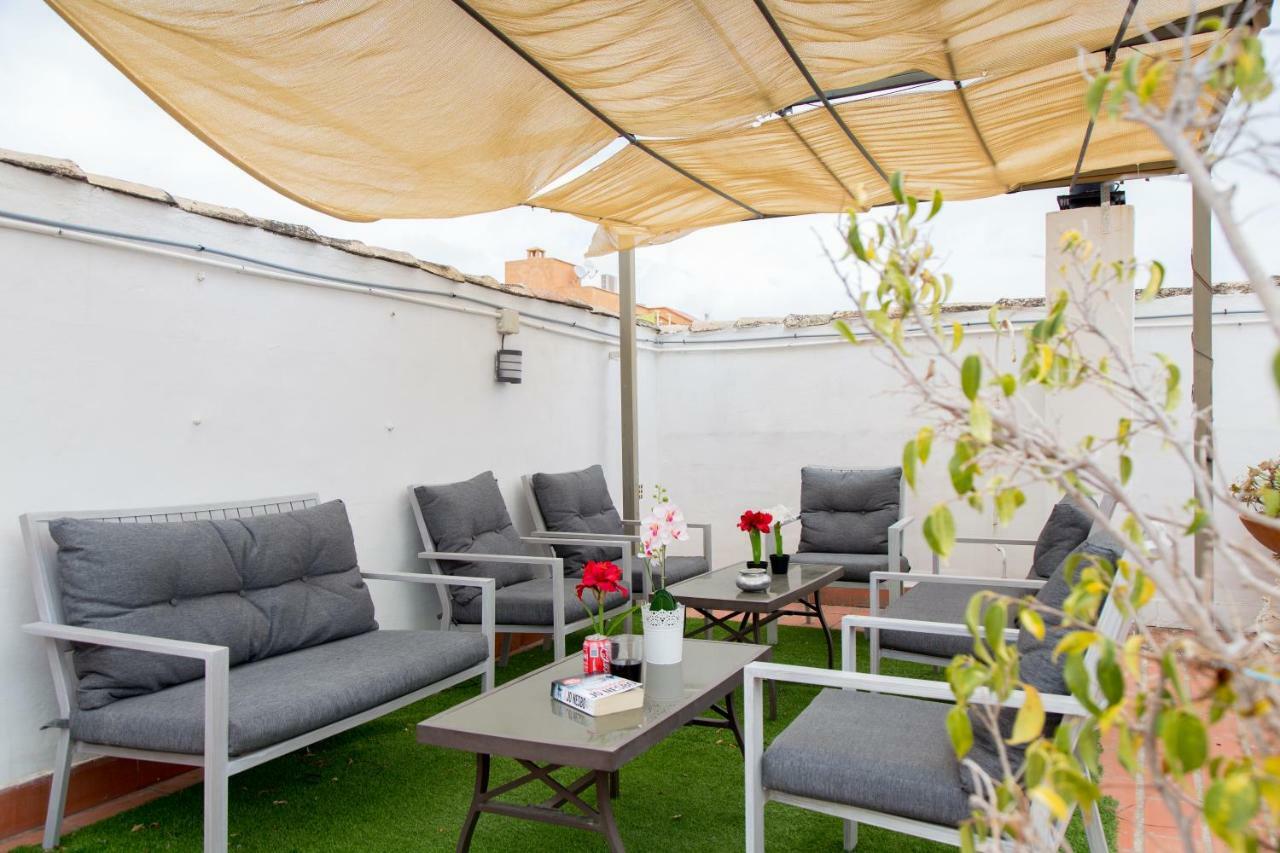 Hotel Marbella Fuengirola