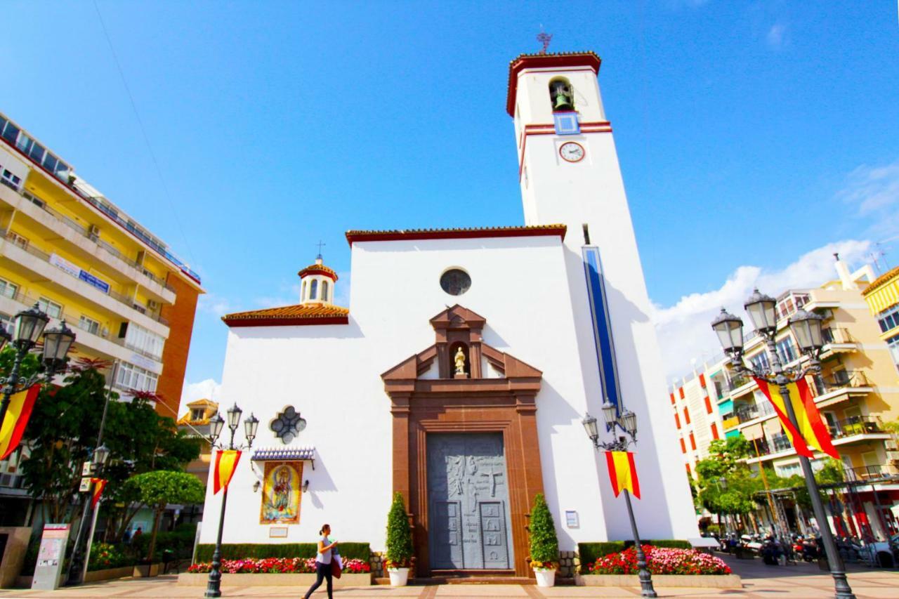 Calle Cruz Appartement