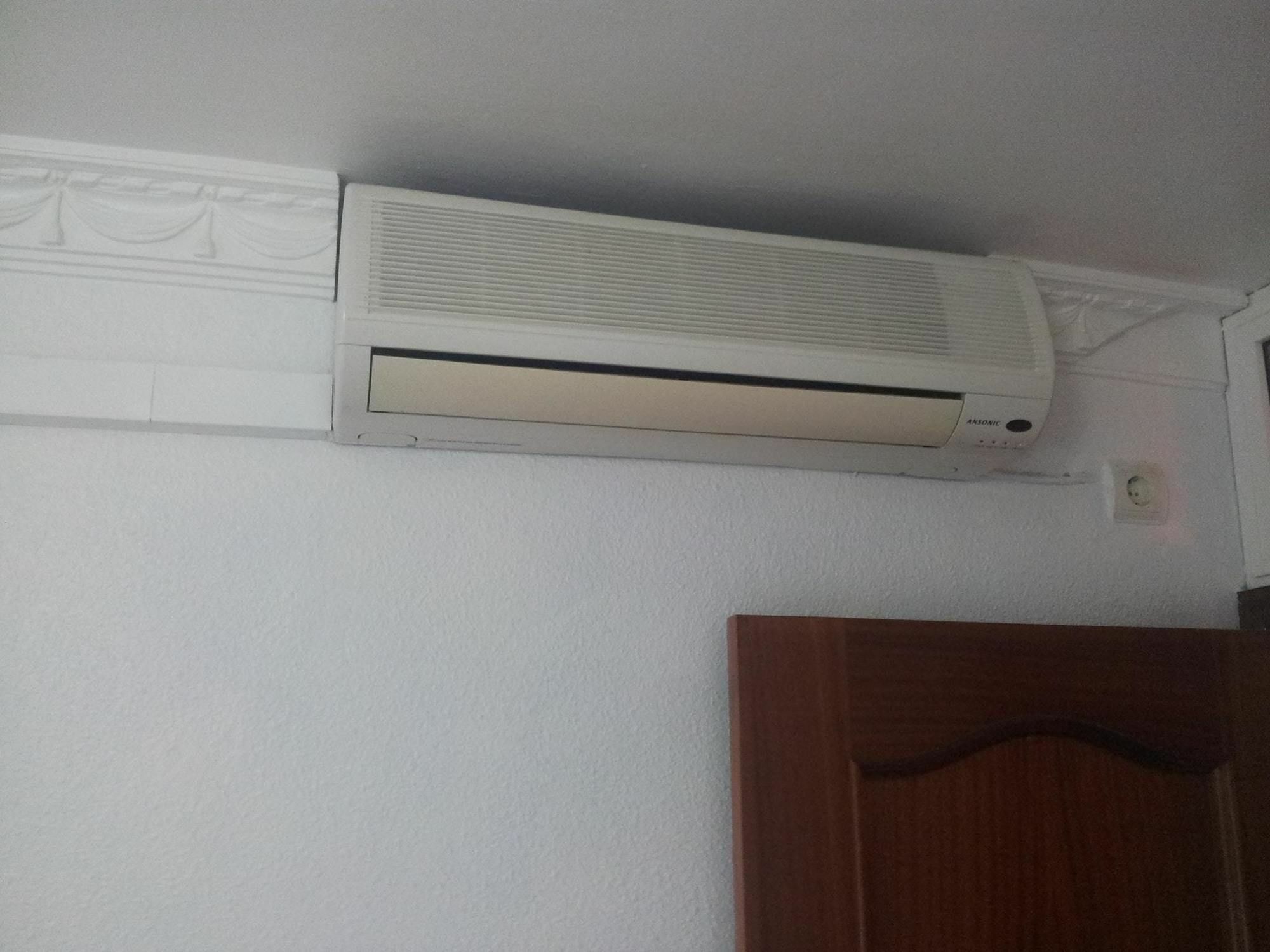 With 2 Bedrooms In Fuengirola, With Wonderful Sea View, Furnished T... Fuengirola