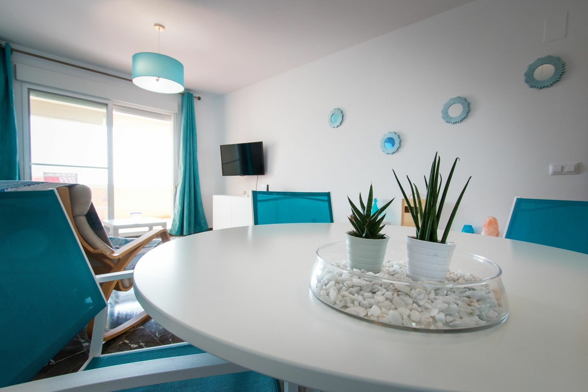Apartamento Holidays2fuengirola Carvajal Fuengirola