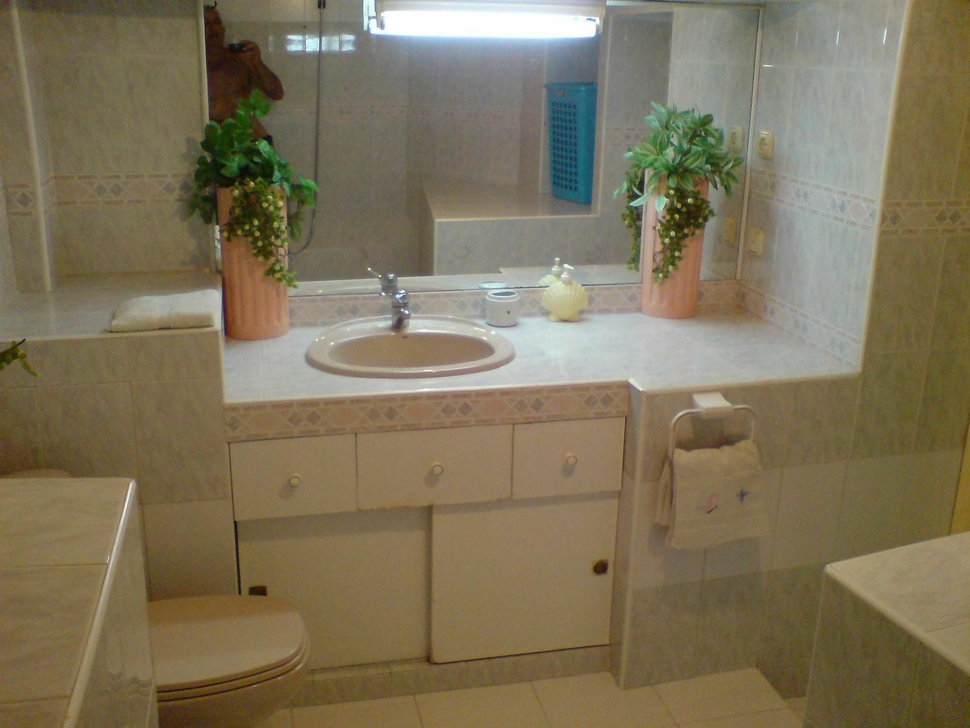 Apartment Calle Albahaca - 2 *