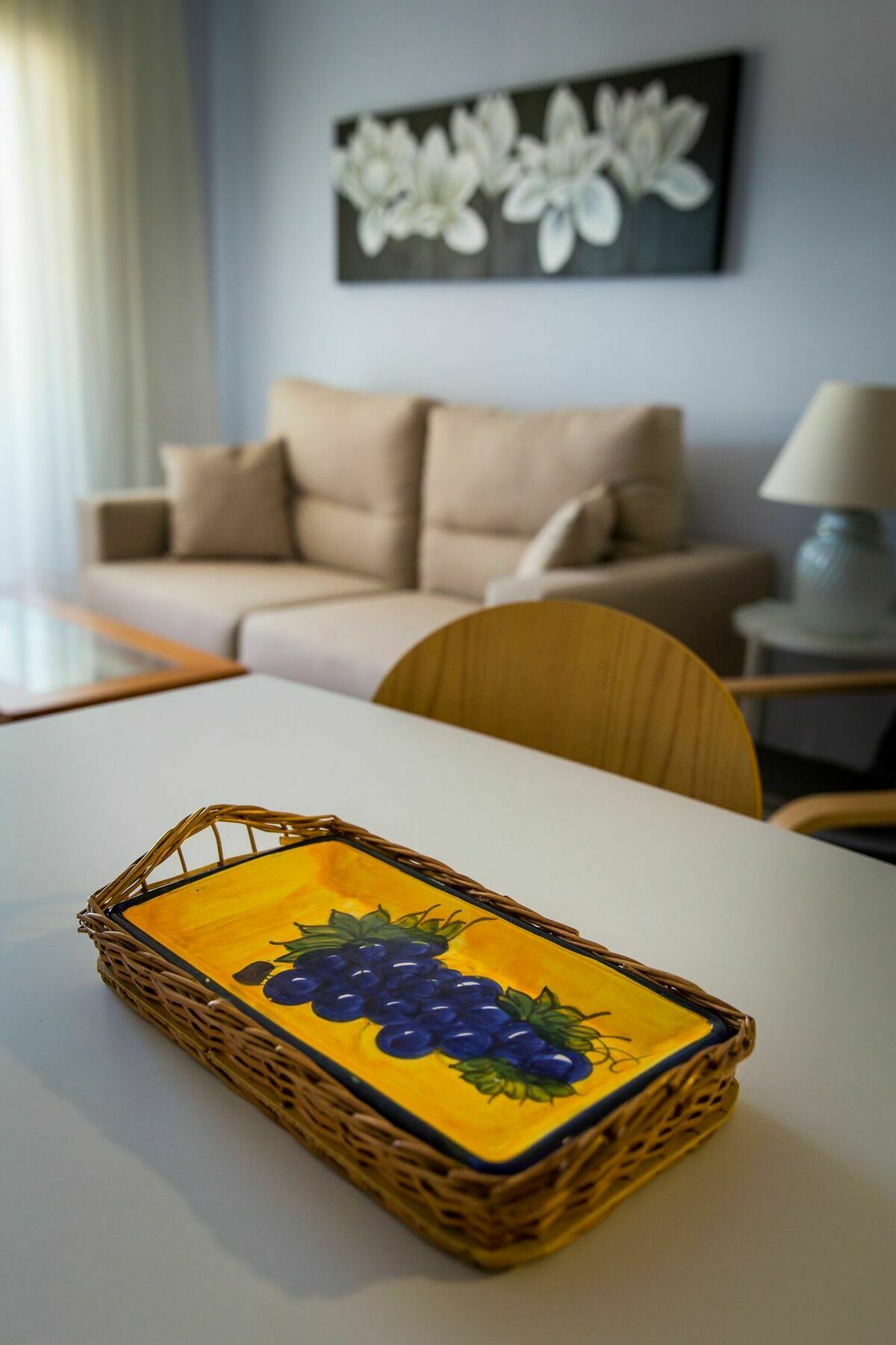 Apartment Holidays2fuengirola Boliches