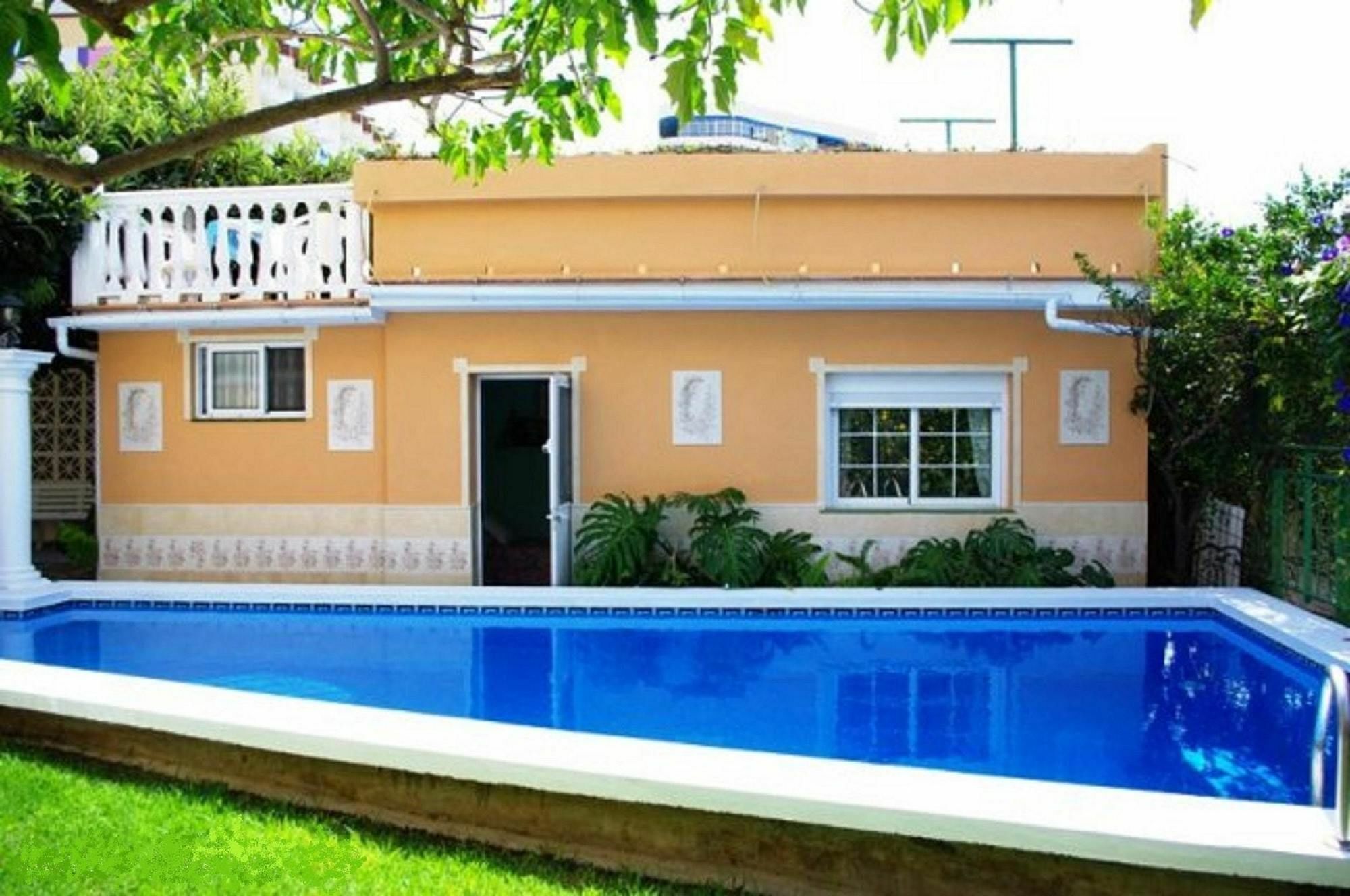 Apartment Calle Albahaca - 2