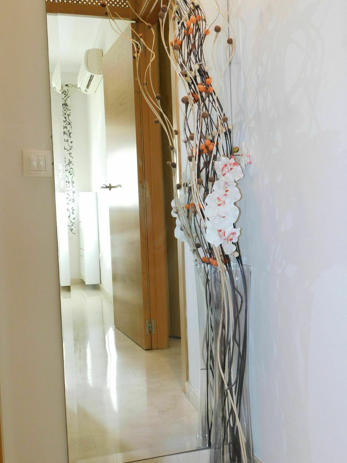 En Boliches Apartment Fuengirola