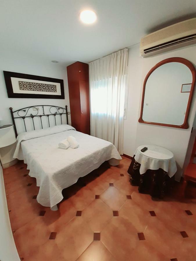 Hostal Kokkola Guest house *