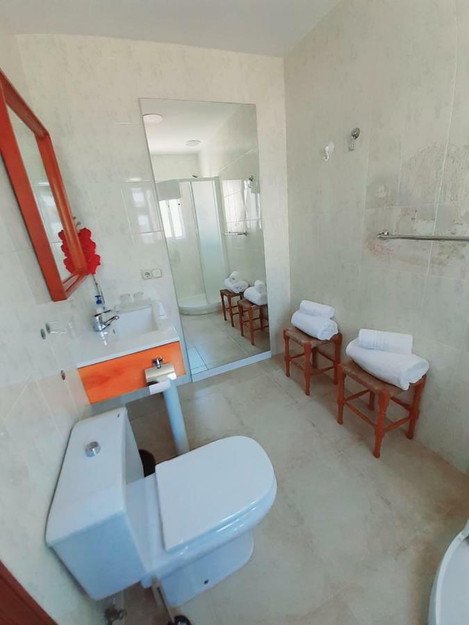 Hostal Kokkola Fuengirola