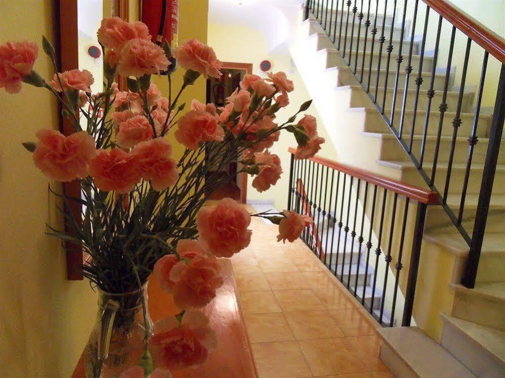Marbella Hotel Fuengirola