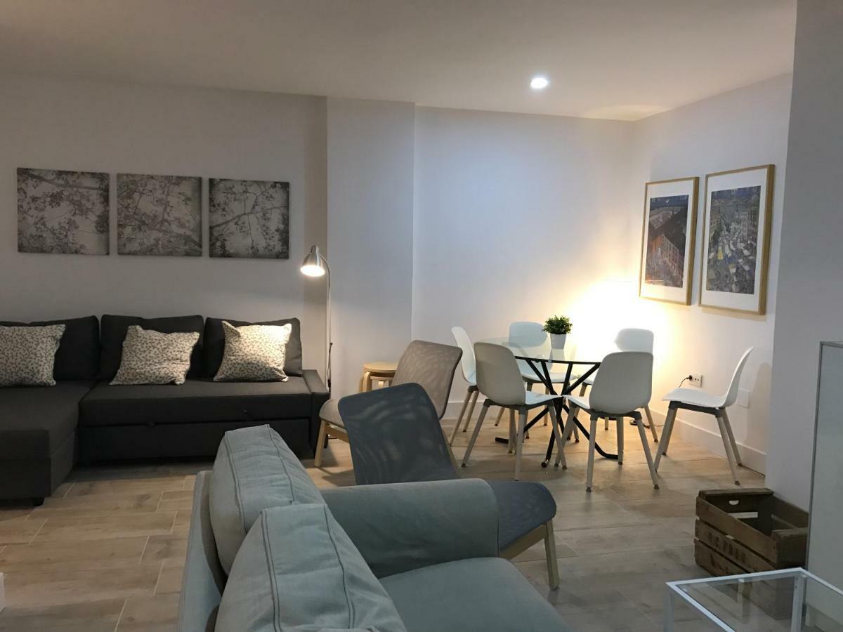 Torreblanca Free Parking Fuengirola