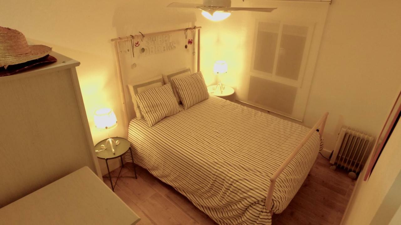 Torreblanca Free Parking * Fuengirola