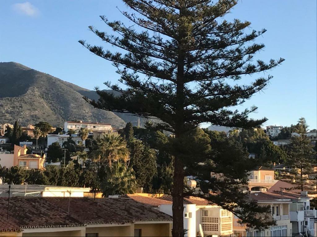 Torreblanca Free Parking