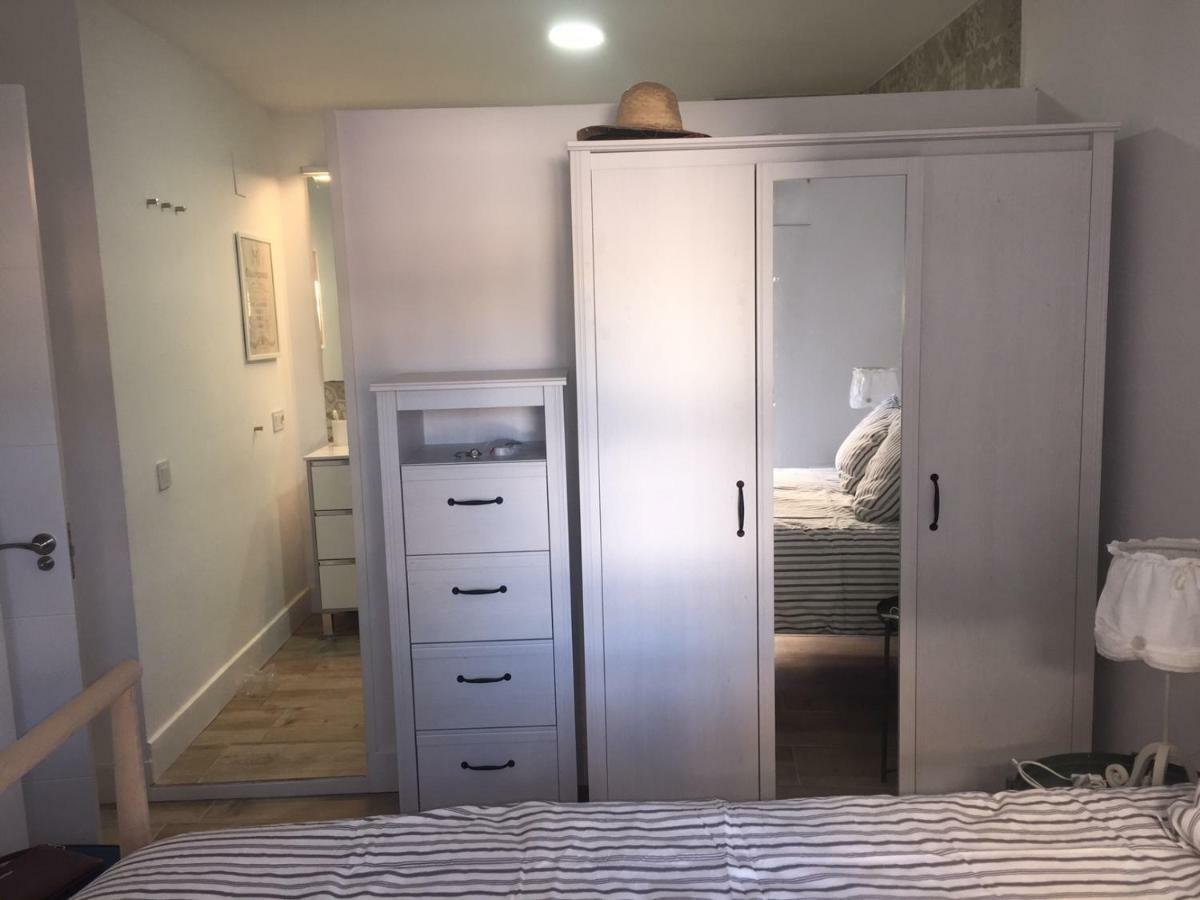 Torreblanca Free Parking Apartment *