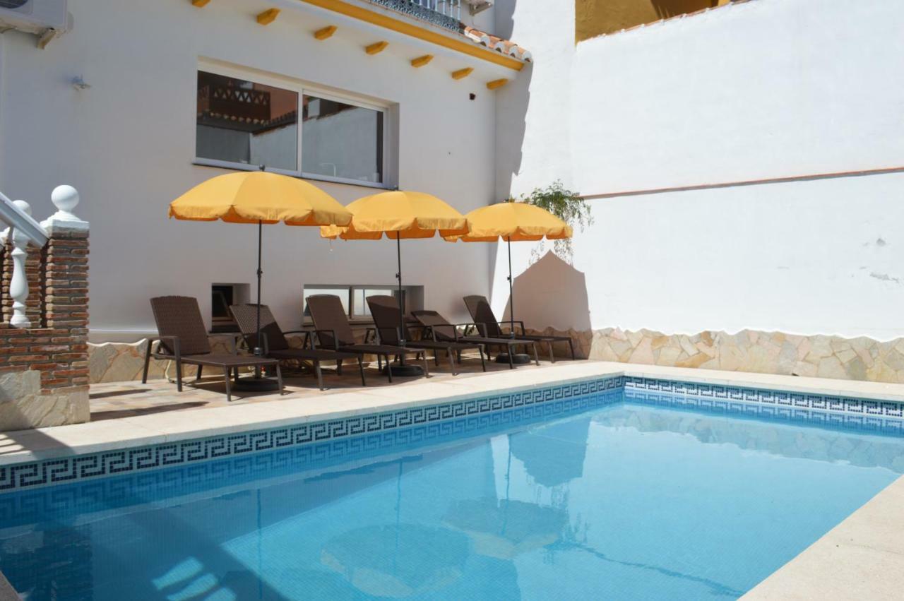 Casa Arigili Bed & Breakfast 2*