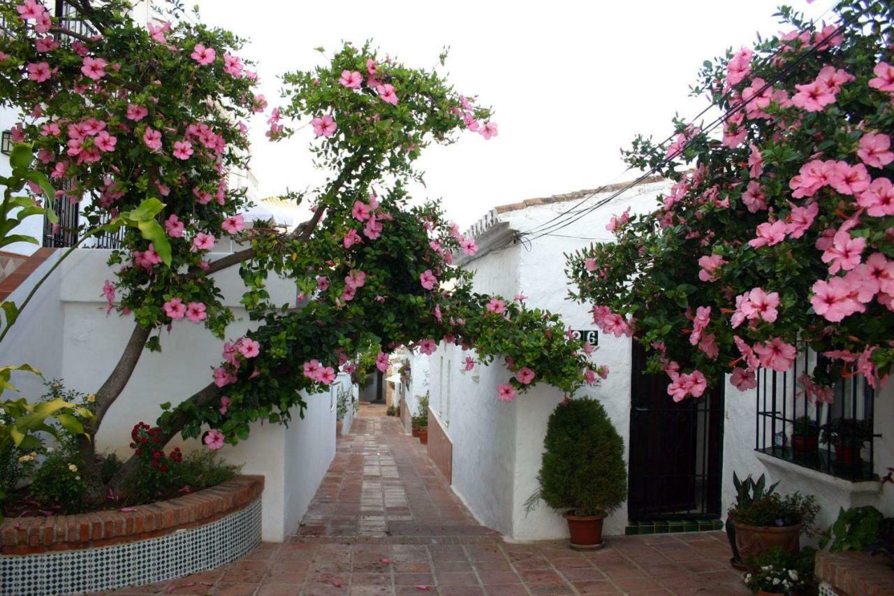 Ferienhaus Casa Del Sol *