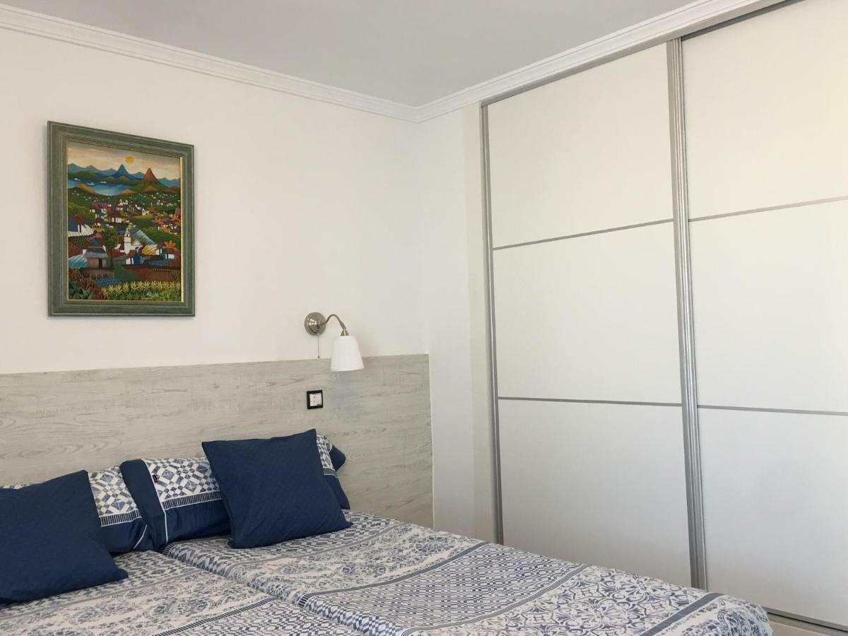 Casa Del Sol Fuengirola
