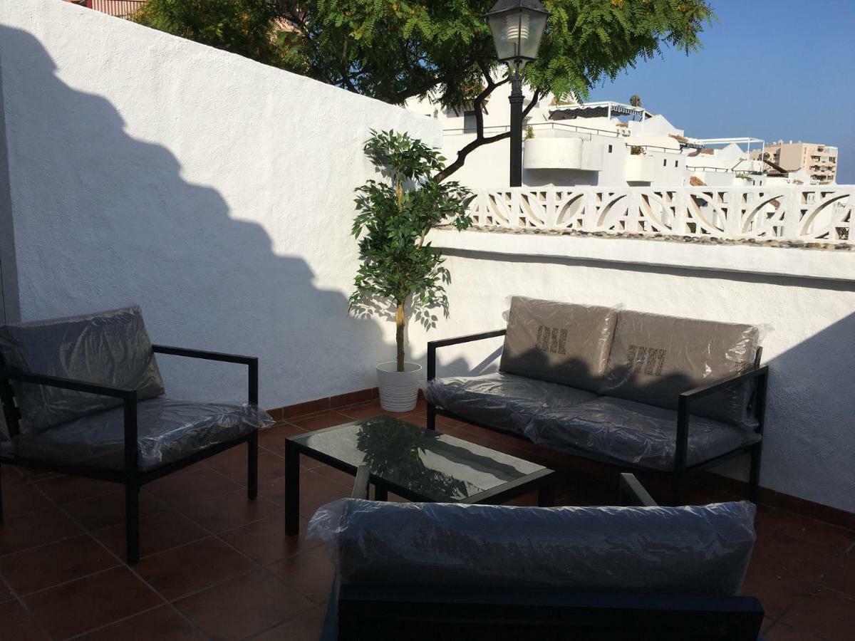 Casa Del Sol Ferienhaus *