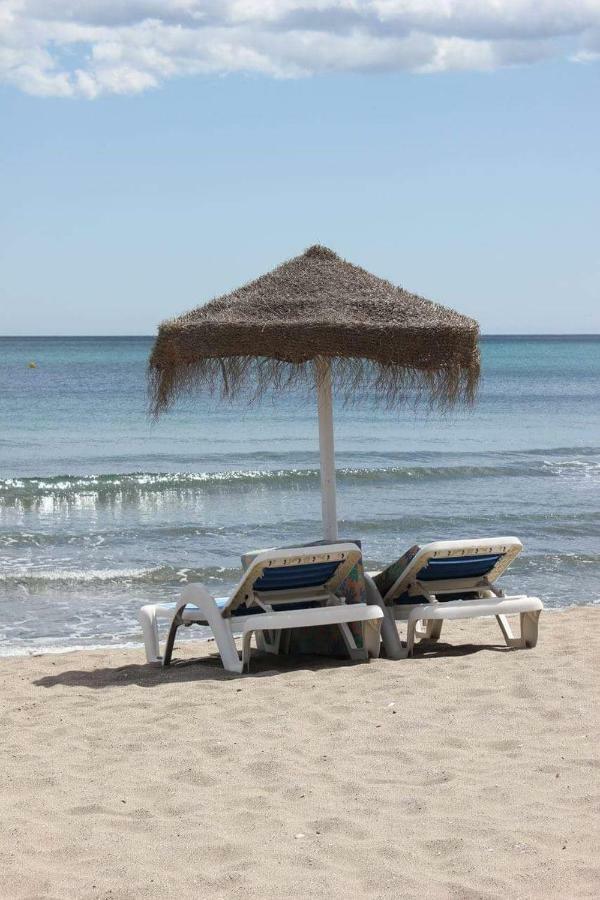 Casa Del Sol *