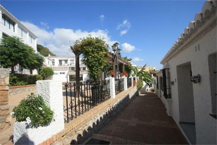 Casa Del Sol