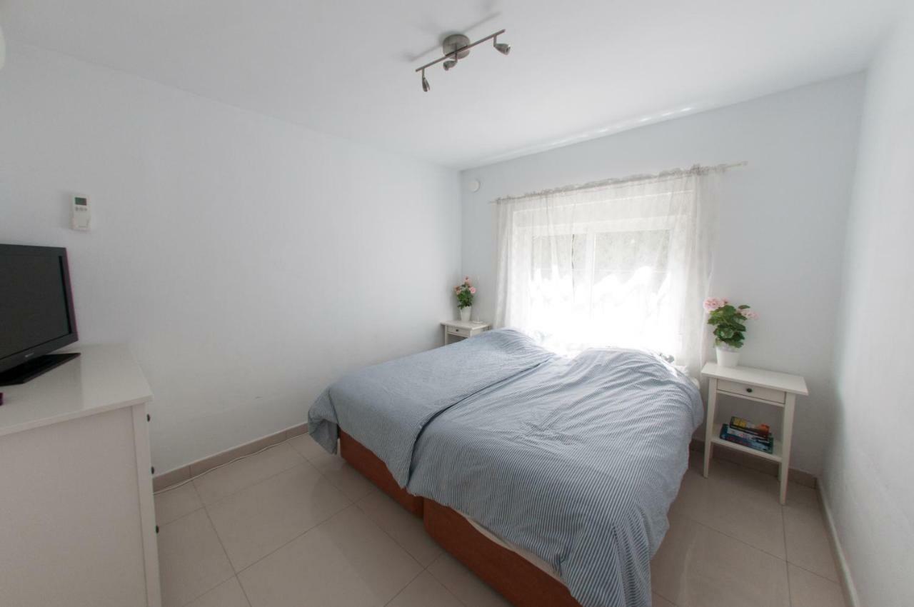 Marysol Sleeps 6 *
