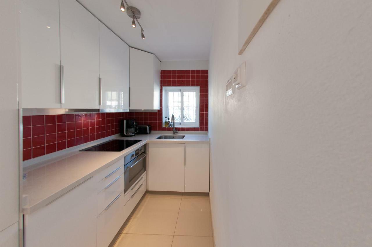 Marysol Sleeps 6 *