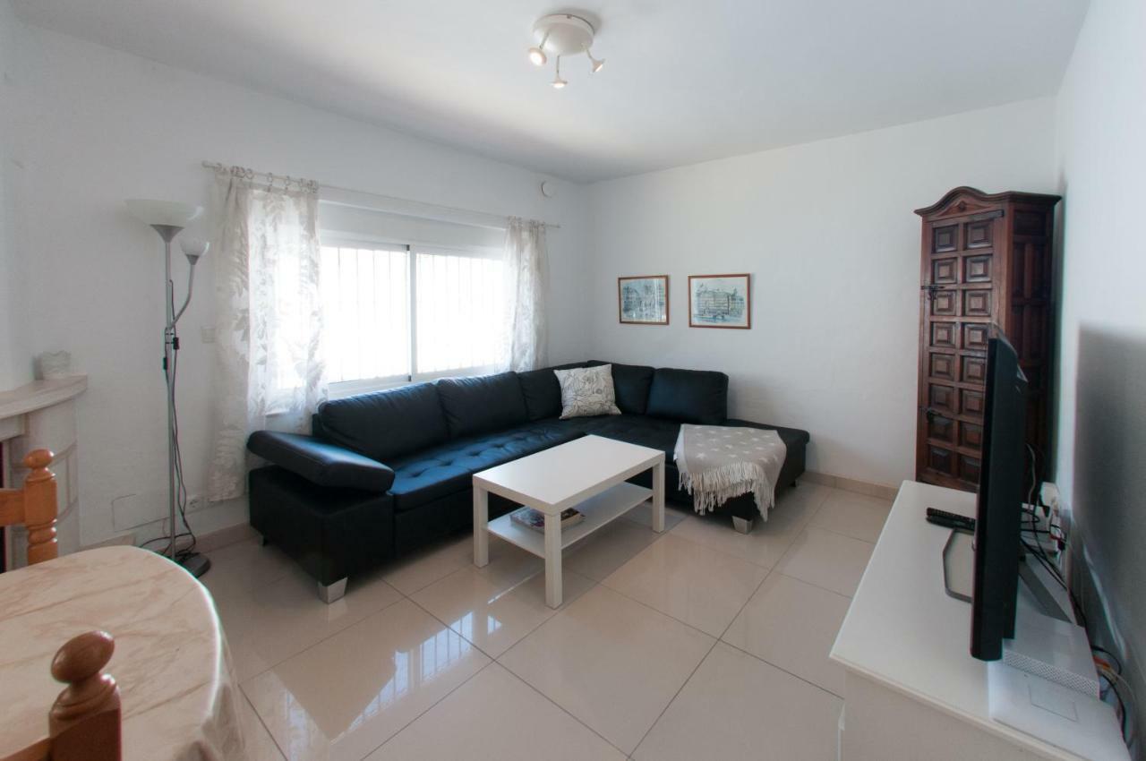 Marysol Sleeps 6 Holiday home