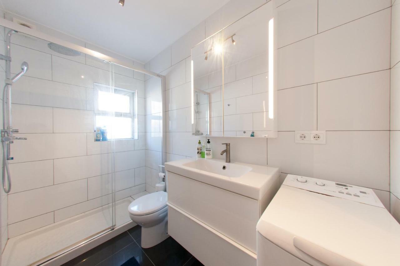 Holiday home Marysol Sleeps 6 Fuengirola
