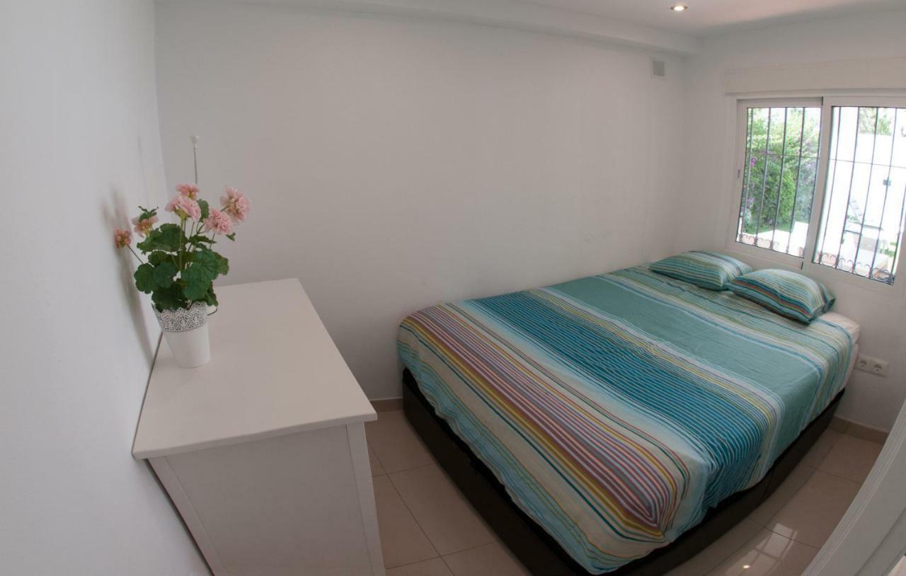 Marysol Sleeps 6 *