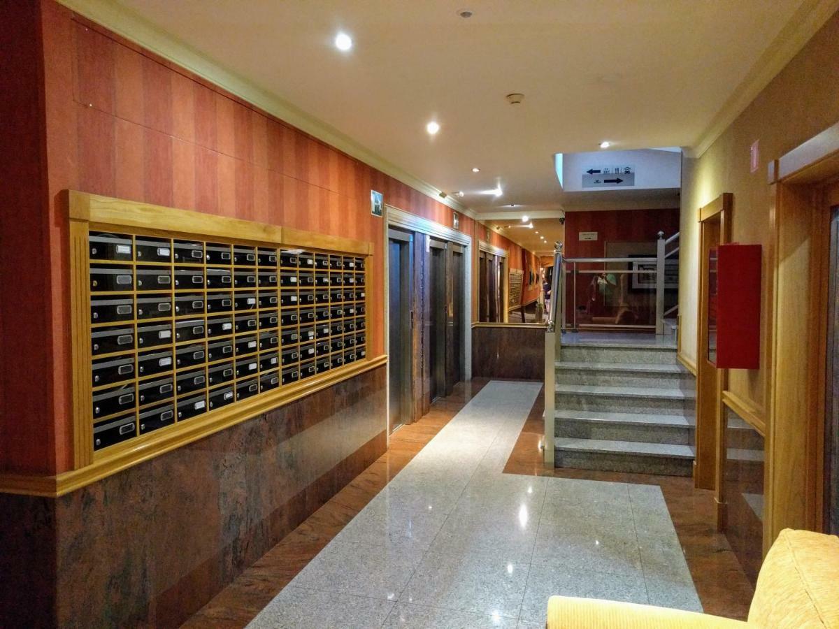 Appartement En Mediterraneo Real, Boliches,