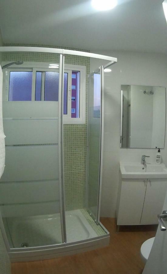 Veramar 3 *