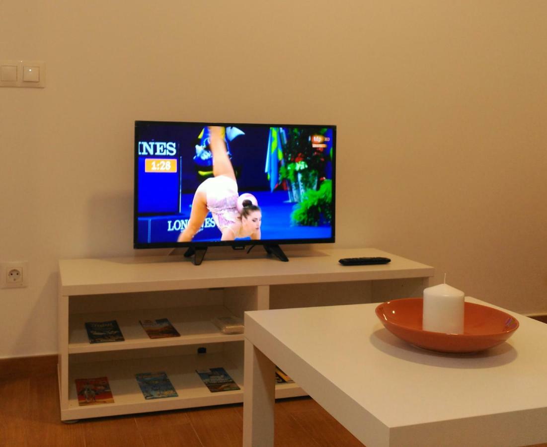 Apartment Veramar 3