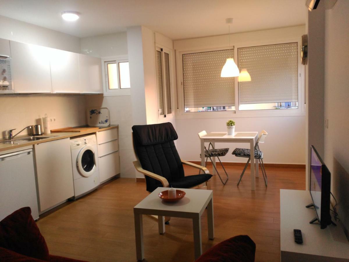 Apartment Veramar 3