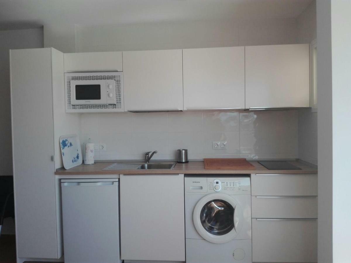 Veramar 3 * Fuengirola