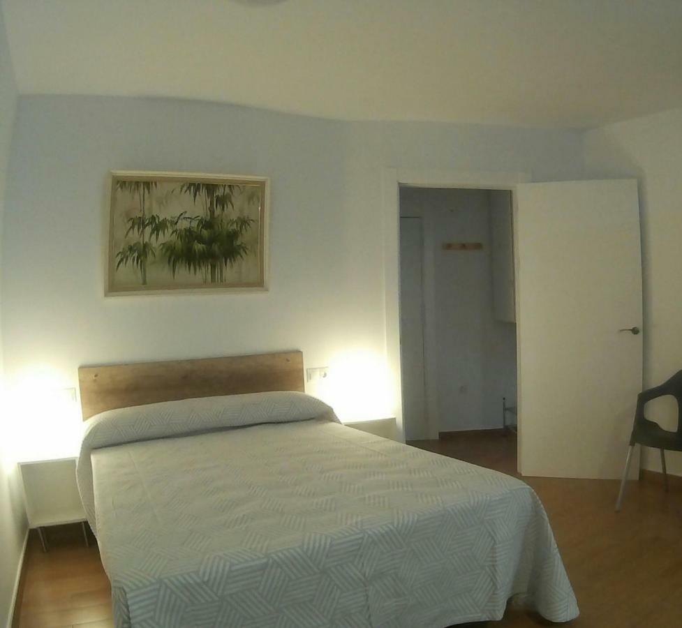 Veramar 3 Apartment