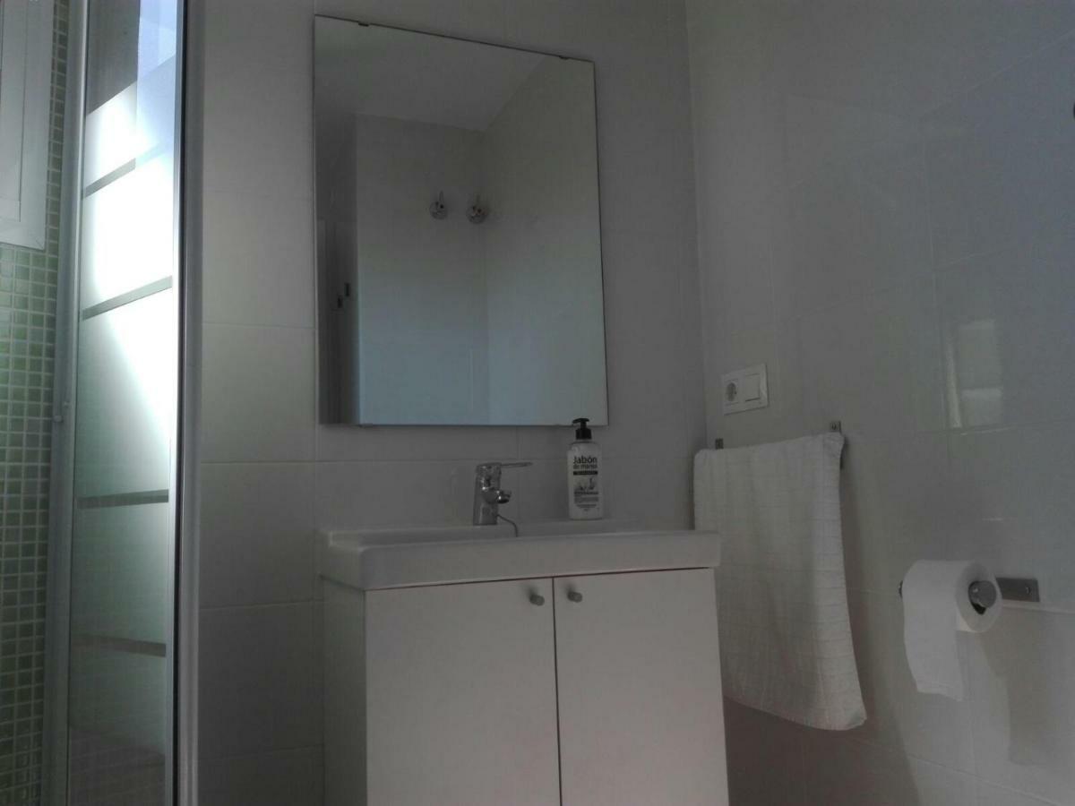 Veramar 3 Apartment