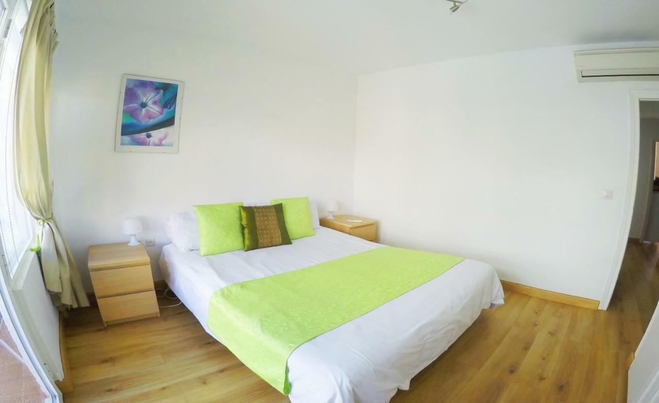 And 3 Bedroom Perfect Location Near Pyr Apartment *