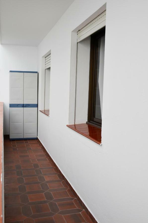 La Casa De Arbolitos * Fuengirola