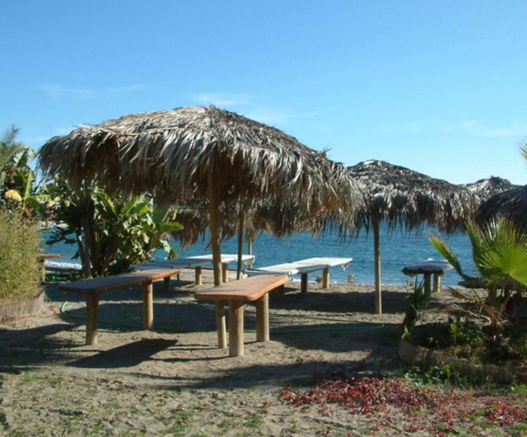 Apartment Urbanza City Center And Beach Apartment *