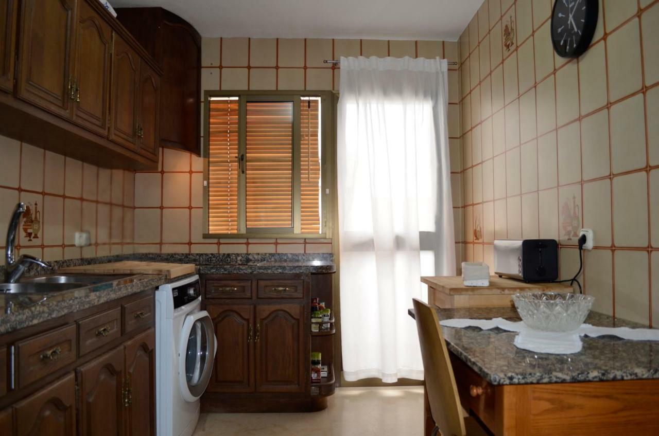 La Casa De Arbolitos