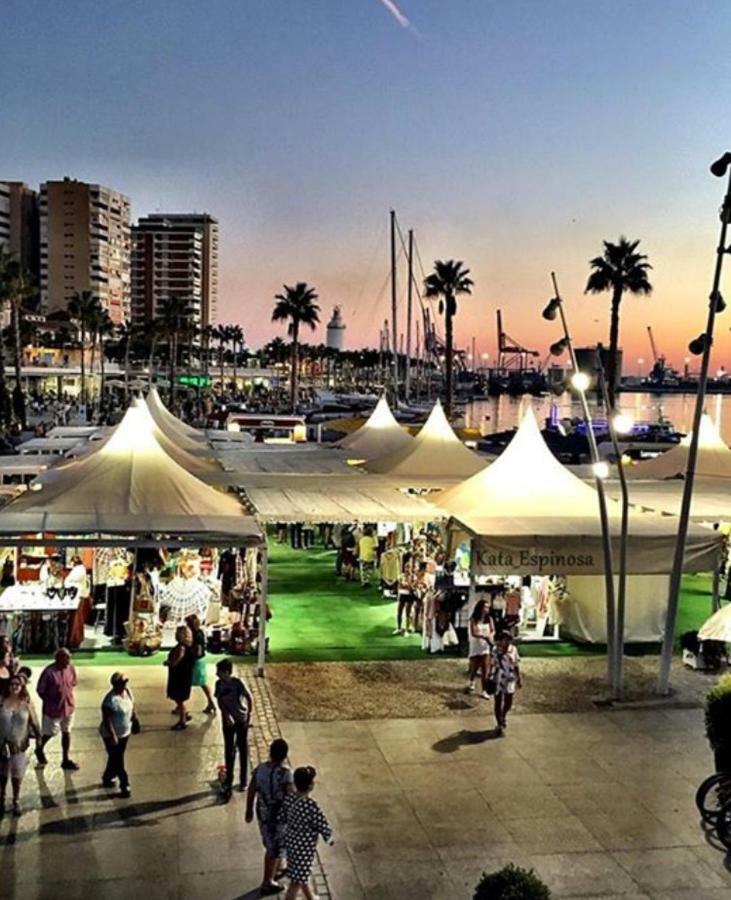 Apartment Urbanza City Center And Beach Apartment *