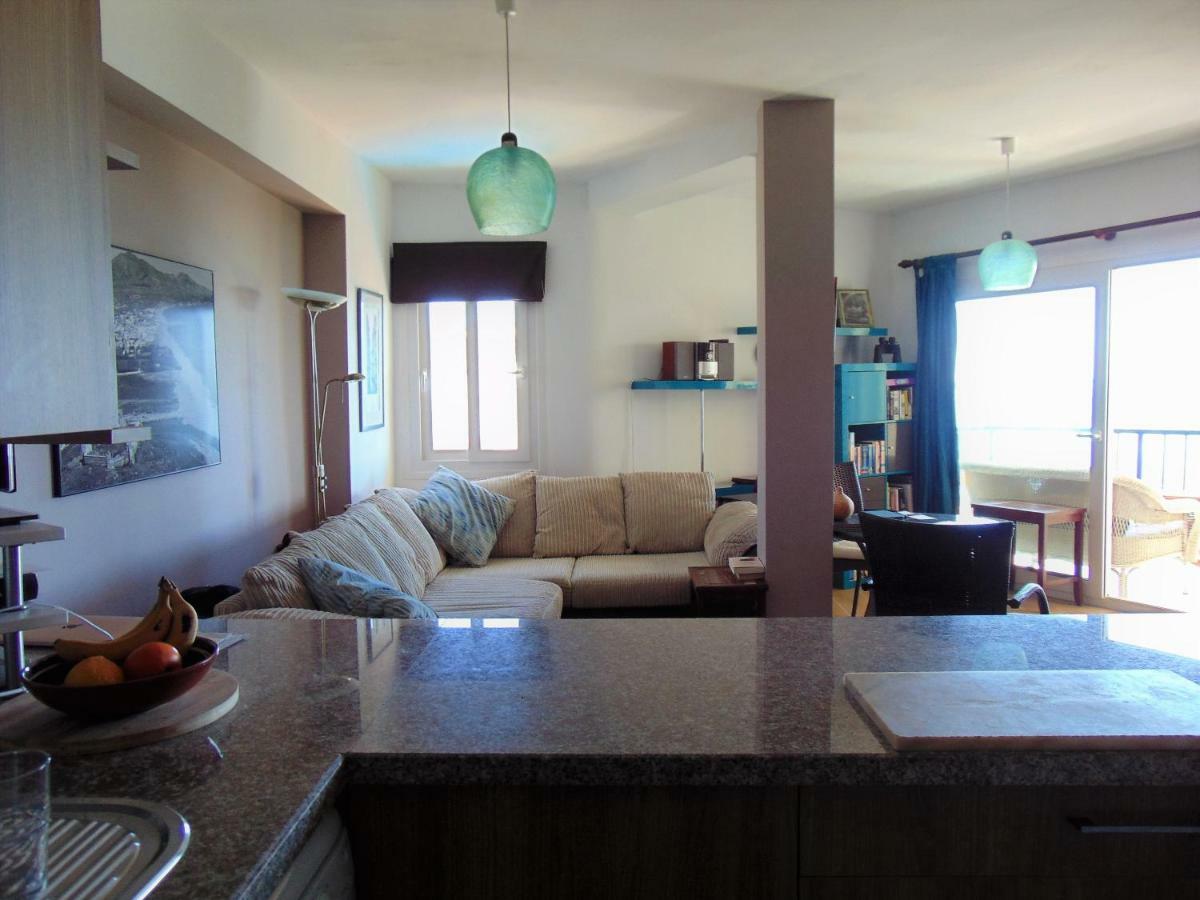 Estrella One Bedroom With Pool Apartment