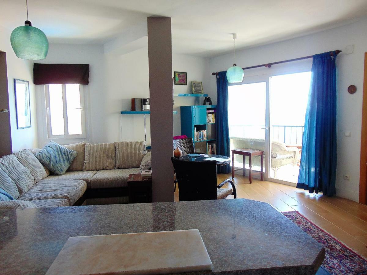 Estrella One Bedroom With Pool * Fuengirola