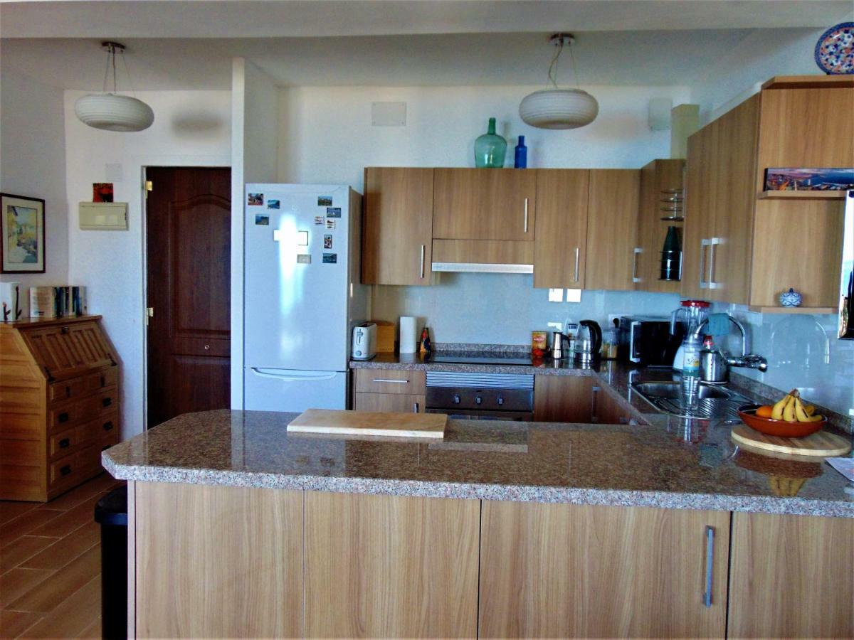 Estrella One Bedroom With Pool